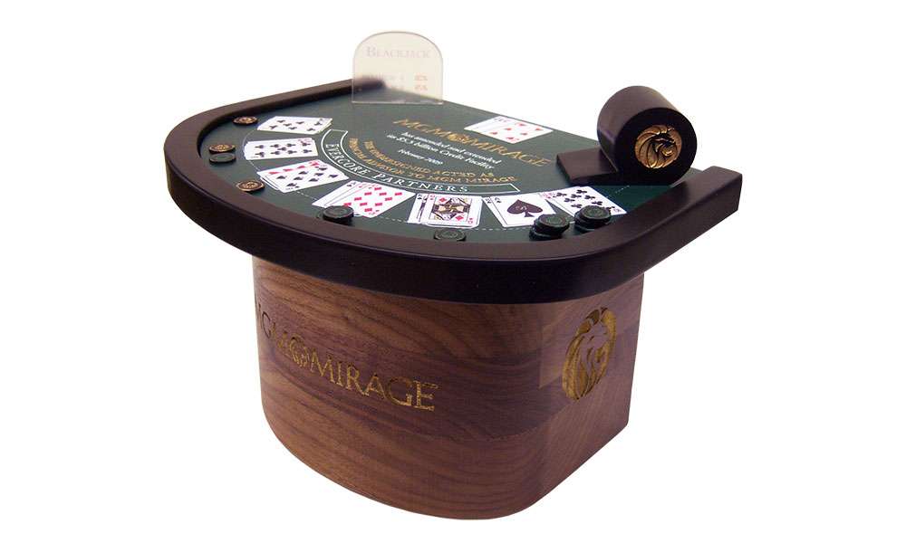 ever-mgm-casino-blackjack
